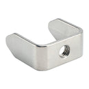 WP63052-2 Eisspender-Joch für Kühlschränke 63052A001 670268 PS11743333