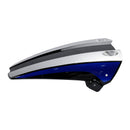 Bakskjermkledning for Yamaha MT-10/SP MT10 2016-2024