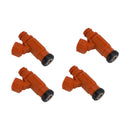 Kraftstoffeinspritzdüsen passend für Yamaha YZF-R6 (2003–2005) und R6S (2006–2009) mit der Teilenummer 5SL-13761-00-00