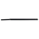 675364 Tiltearm Total lengde 33""for Lippert Solera 63""Komplett markise"