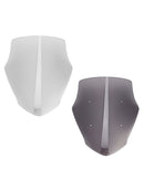 2025 BMW C400GT Windschutzscheibe