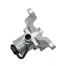 Kontrola emisji zaworu Shaling dla Toyota 4Runner Land Cruiser 25701-31014