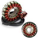 Dynamo stator for Aprilia Atlantic Scarabeo Beetle Light 400 500 01-2008