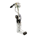 2020-2023 Can-Am Renegade 1000R EFI XXC Kraftstoffpumpenbaugruppe 709000287 709000758