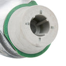 2015-2021 Jeep Cherokee 2 * Schalldämpfer Auspuff Aufhänger Gerät 68185869AB