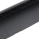 Senterdeksel 68565535AB for RAM 2500 3500 6,4L 6,7L 2023 2024 2025