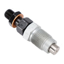 1 Stück Kraftstoffeinspritzdüse für Kioti Traktoren Daedong DK45 CK22 E6300-53004 E6300-53005