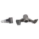 1999–2008 Honda Sportrax 400 TRX400EX Nockenwellen-Kipphebel 14421-KCY-670