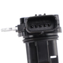 Czujnik masowego przepływu powietrza 22204-31020 do Toyoty Highlander, RAV4, Lexus ES350 (lata 2009-2012)