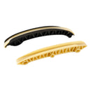 2008/05-2011/06 Mercedes-Benz CLC-Klasse CL203 CLC 200 Kompressor Steuerkettensatz &amp; Nockenwellenr?der &amp; Kopfdichtungssatz 2710500647