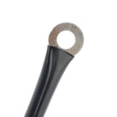 Rectificador regulador de voltaje apto para Duke 125 200 390 ABS 2021-2023/28111034000