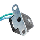 Magneto-Stator 27450 für Linhai ATV 300-D T3b/ATV 400-2D/ATV 400-2B 2012