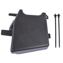 2015-2020 Dodge Challenger Charger ABS -jarrumoduuli, muovinen kansi 68272122AA