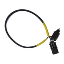 Bremselyskontakt 93860-02002 til Hyundai Atoz Atos 2001-2005