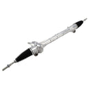 2006-2016 Toyota Estima AHR20 / ACR50 RHD Power Steering Rack 45510-28160