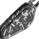 Lenkrad-Schaltwippen-Erweiterungen für BMW G01 X3 F97 X3M G02 X4 X4M