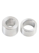 Getriebekühler-Bypass-Kit 4R100 für Ford