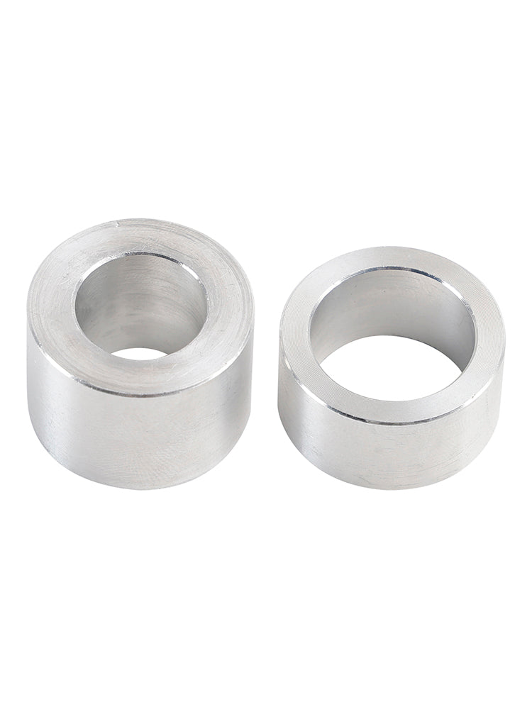 Getriebekühler-Bypass-Kit 4R100 für Ford