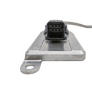 Senzor oxidu dusíku (NOx) 441-5128-04 441-5128 Vhodné pro Caterpillar 6pin