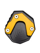 2023-2024 St?nder enlarge??Acolchado de placa interna adecuado para Honda XL 750 Transalp CB750 Hornet