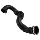 13265280 Manguera de salida del intercooler para Vauxhall Astra J 2010-2016