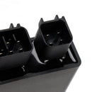 CDI Zündung System Einheit Box fit für Suzuki UR110T UZ110T QS110T 32900-39J11