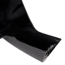 Etuvalon suojus Yamaha T-MAX 560 2025-2026