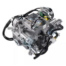 Gaźnik Carb 21100-35520 Do silnika Toyota 22R 1981-1995 PICKUP
