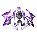 2015-2016 Kit de paneles de inyección BMW S1000RR ABS de plástico corporal