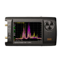 4"" IPS LCD SA5 Multifunktions-Spektrumanalysator 100k-5,3GHz Signalgenerator