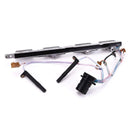 Sensor de interruptor de engrenagem PDK 97031708530 para Porsche Panamera 4WD