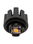 Blinker LED-moduler Ly5b 12V 6W 11-2pin för Toshiba