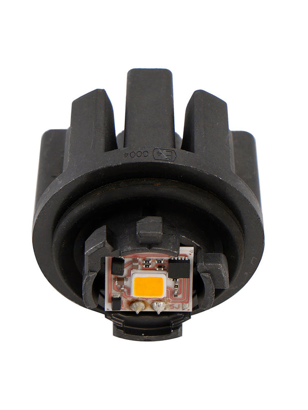 Blinker-LED-Module LY5B 12V 6W 11-2Pin für TOSHIBA