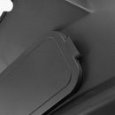 2010-2016 Mini Cooper Countryman R60 vindrutan Beklädnad 51719808095+51719808096