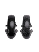 2022–2025 Honda ADV350 Kotflügel vorne Kotflügel Verkleidung