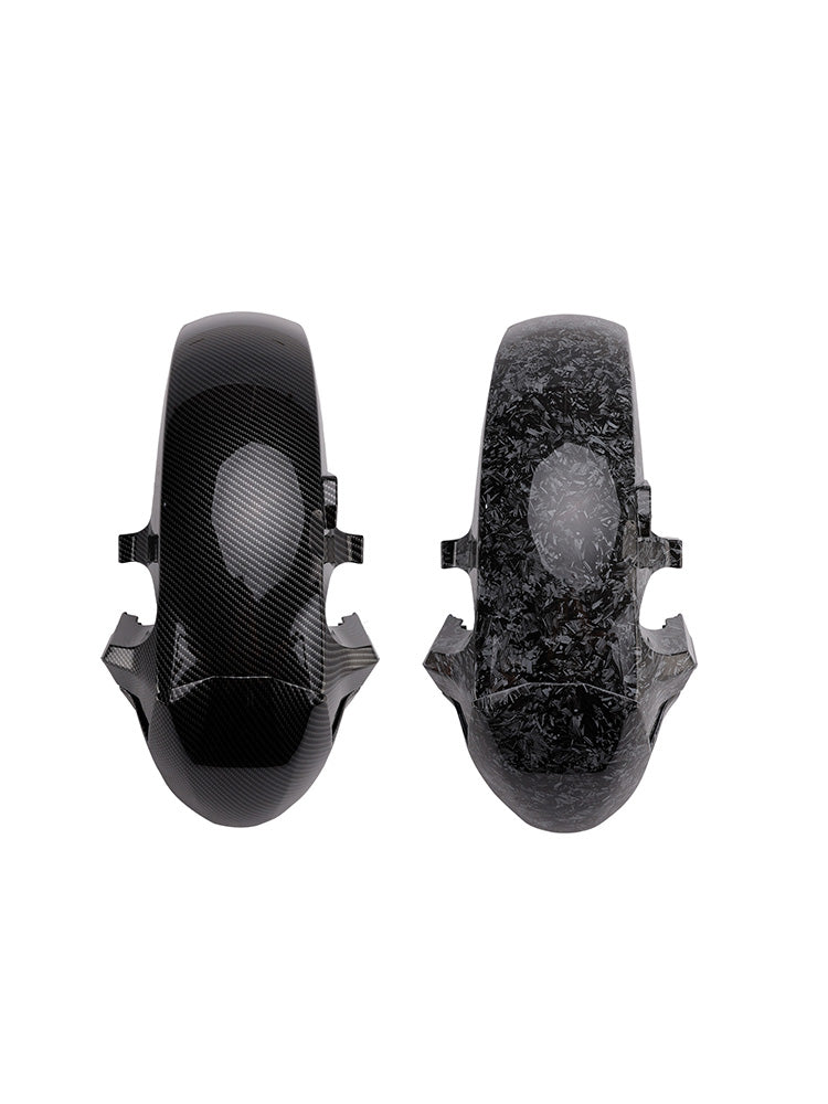 2022–2025 Honda ADV350 Kotflügel vorne Kotflügel Verkleidung