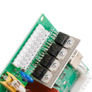 Muutosohjauslauta SRV7077-050 PP130: lle, Pleasant Hearth PH50PS PH50CAPPS