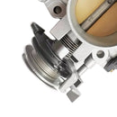 1998-2002 Honda Accord SE EX LX 2,3 l Drosselklappengehäuse 16400-PAA-A61