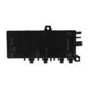 Ford F150 Pick-up Massage Function Modul Passenger PAGE GU5T-14F549-BA FU5T14F549AE