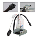 Kraftstoffpumpenbaugruppe 49040-0788 für Kawasaki Ninja 400R ZX-4RR ZX400 (Modelljahre 2023–2024) – Austausch