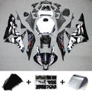 Verkleidungssatz aus ABS-Kunststoff für Honda CBR600RR 2007-2008 F5