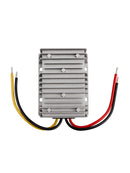 DC 9-36V-konverter til DC 13.8 V 20A Boost Buck Modul Module Spændingsregulator