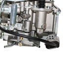 Nissan Z20 Gazelle Silvia Datsun Pick Up Caravan Bus Vergaser 16010-26G10