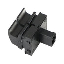 Master Fensterheberschalter Für Skoda Fabia Mk2 Roomster Yeti Octavia 1Z0959858