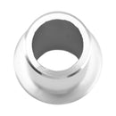 1/2 ""Schlauch Barb Vakuum Port Fitting LS Lkw Ansaugkrümmer Hinten Brems Boost LQ4