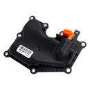 4M5G-6A785-HC Kurbelgehäuseentlüftungsventil für Ford C-MAX S-MAX