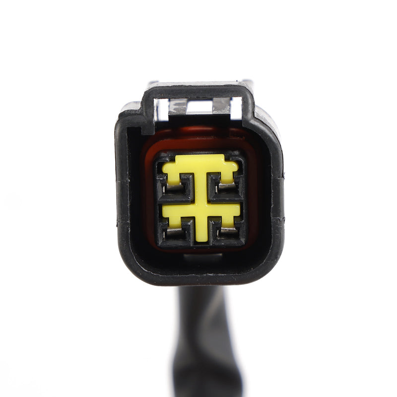 Högpresterande belysningsmaskinlagring för Suzuki DR-Z 400 DRZ 400 ES SM 2000-2024