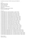 Türschlossaktuator hinten rechts 13431845 für Opel Corsa D S07 2006-2014