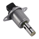Válvula solenóide de controle de válvula variável 94810530803 para Porsche Panamera 2010-16
