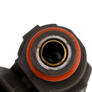 Kraftstoffeinspritzdüsen passend für Suzuki Boulevard M109R C109R M90 GSX-R600 15710-48G00